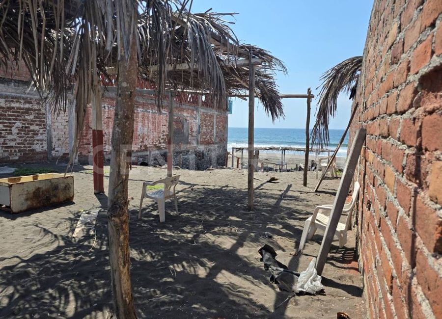 place photo 20