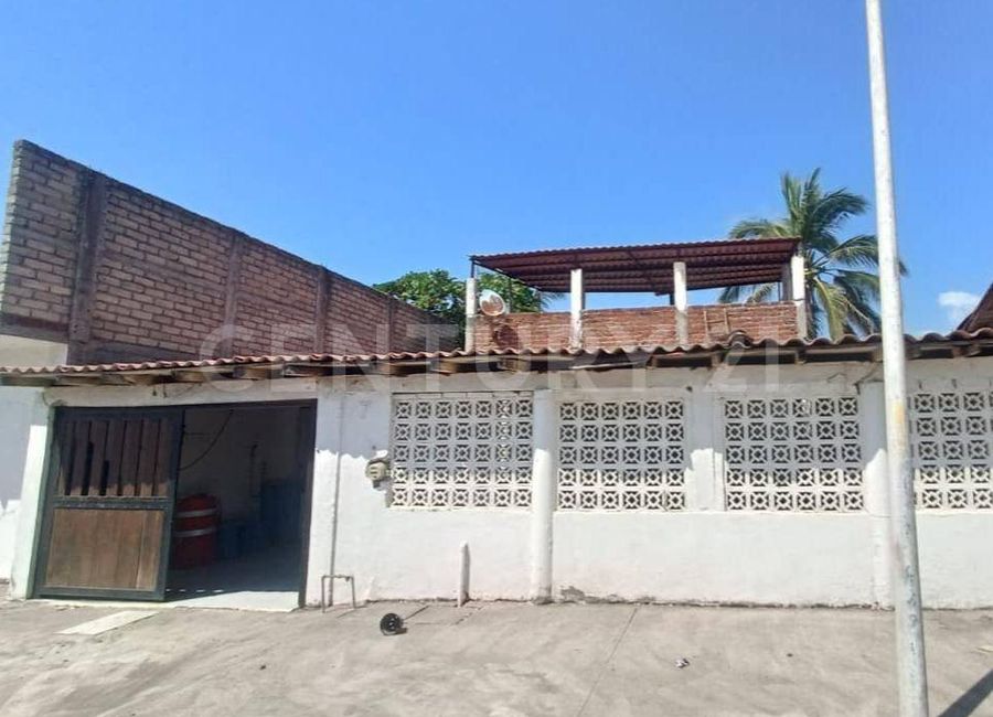 place photo 2