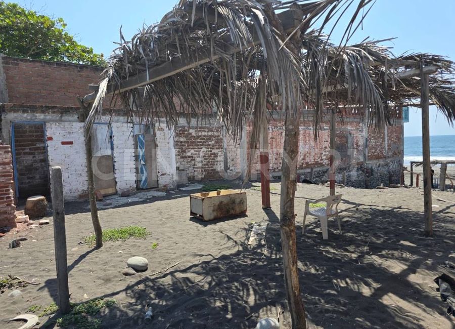 place photo 22