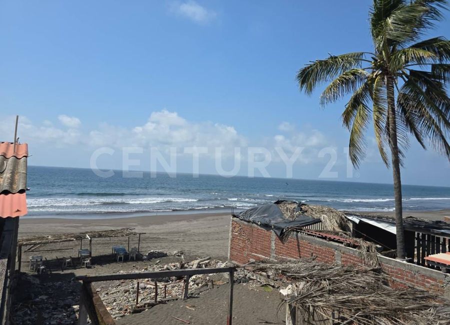 place photo 31