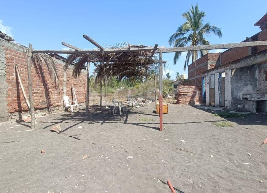 place photo 21