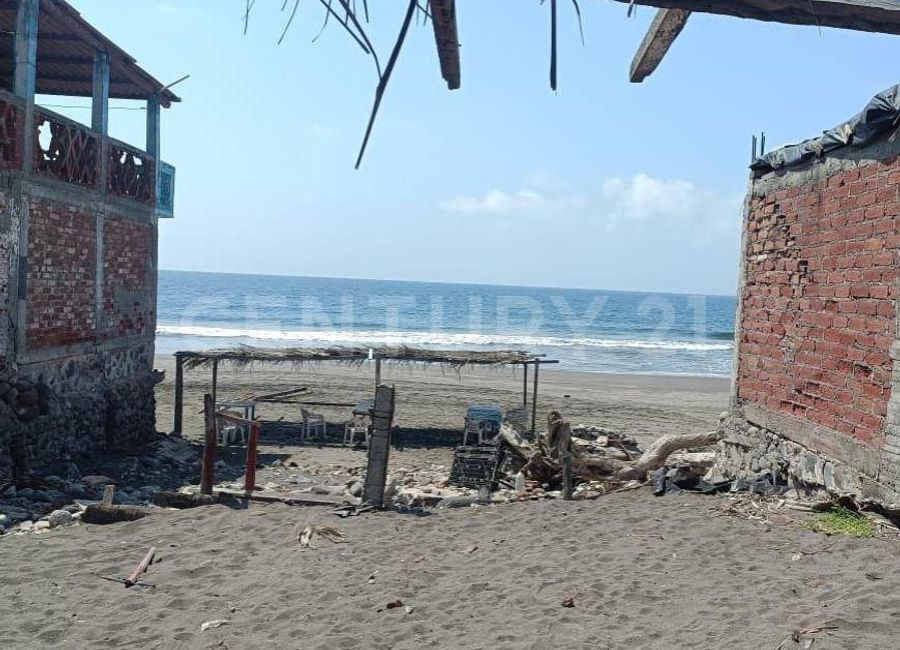 place photo 25