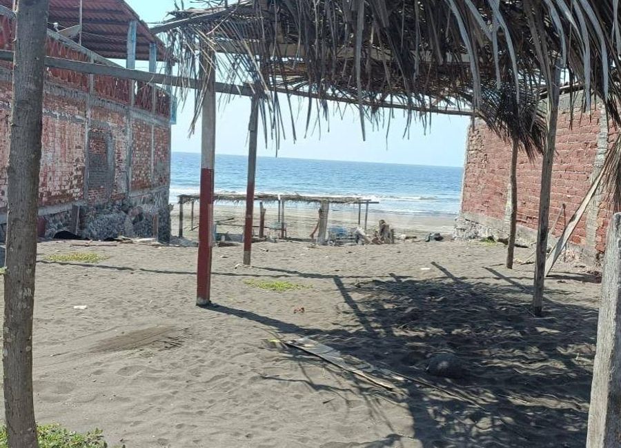 place photo 28