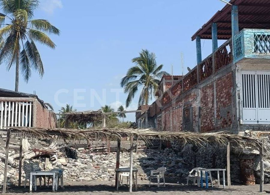 place photo 18