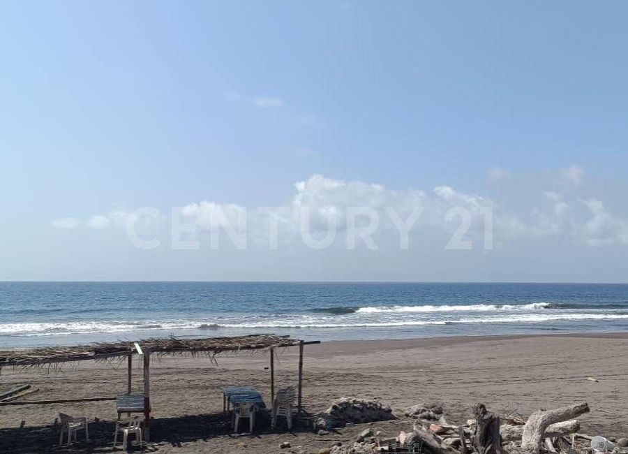 place photo 35