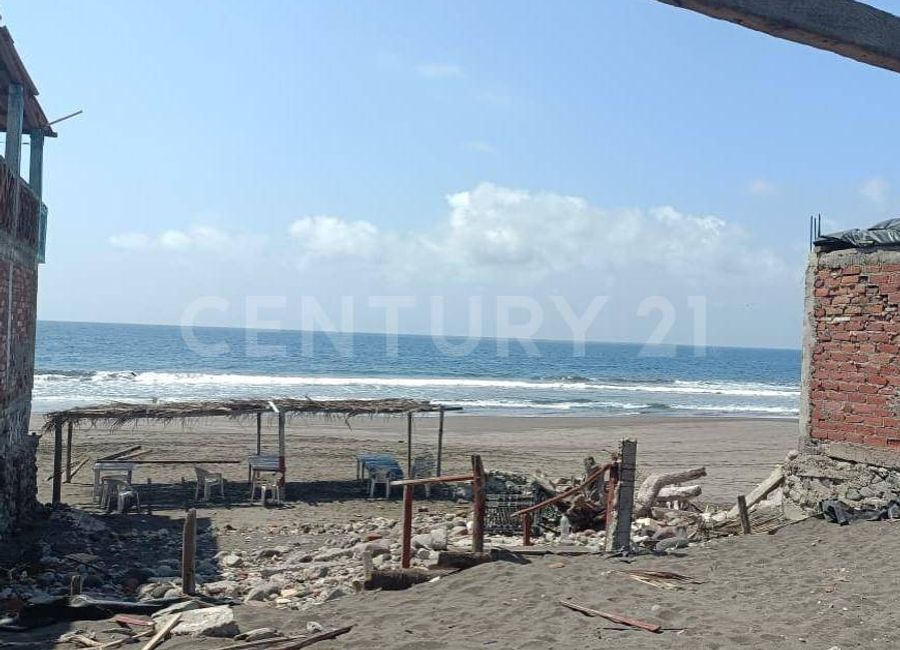 place photo 27