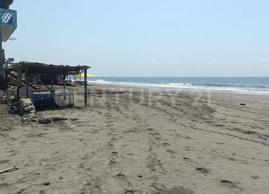 place photo 33