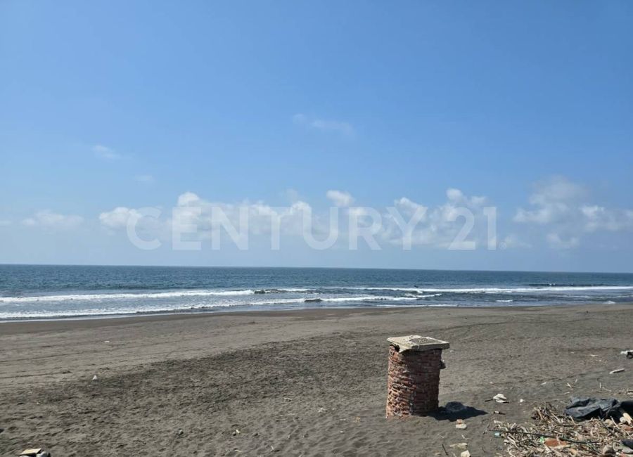 place photo 38