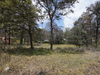 Amplio Lote de 1275.10 m² en La Cañada