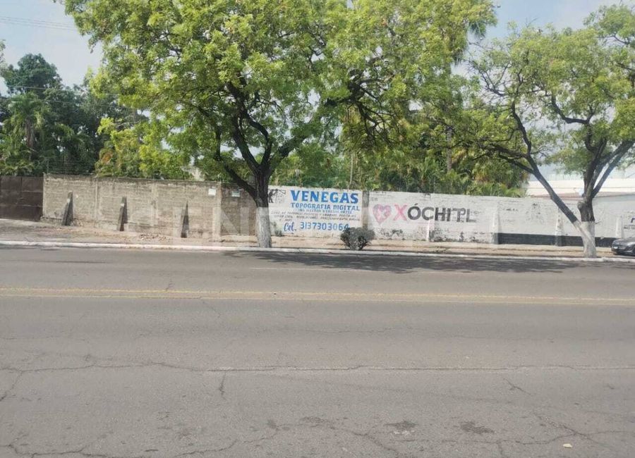 place photo 1
