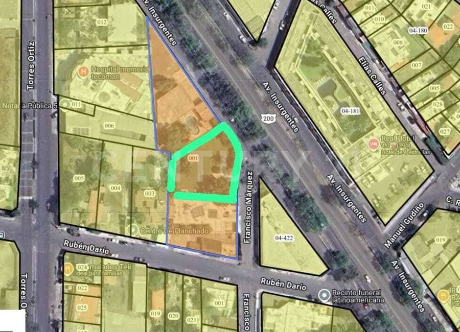 place photo 3