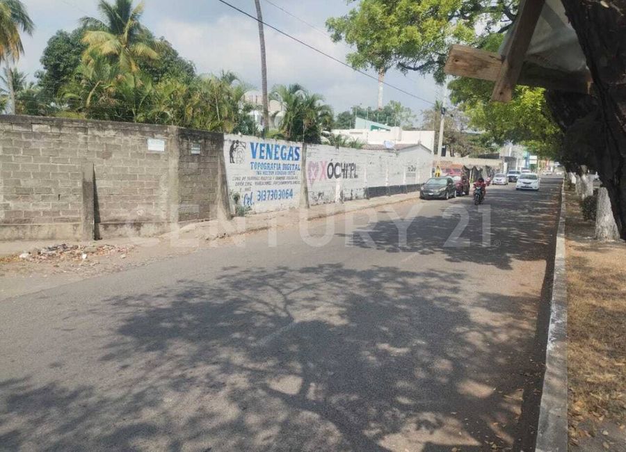 place photo 10