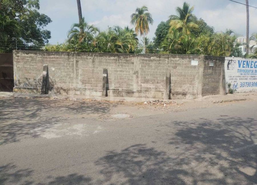 place photo 12