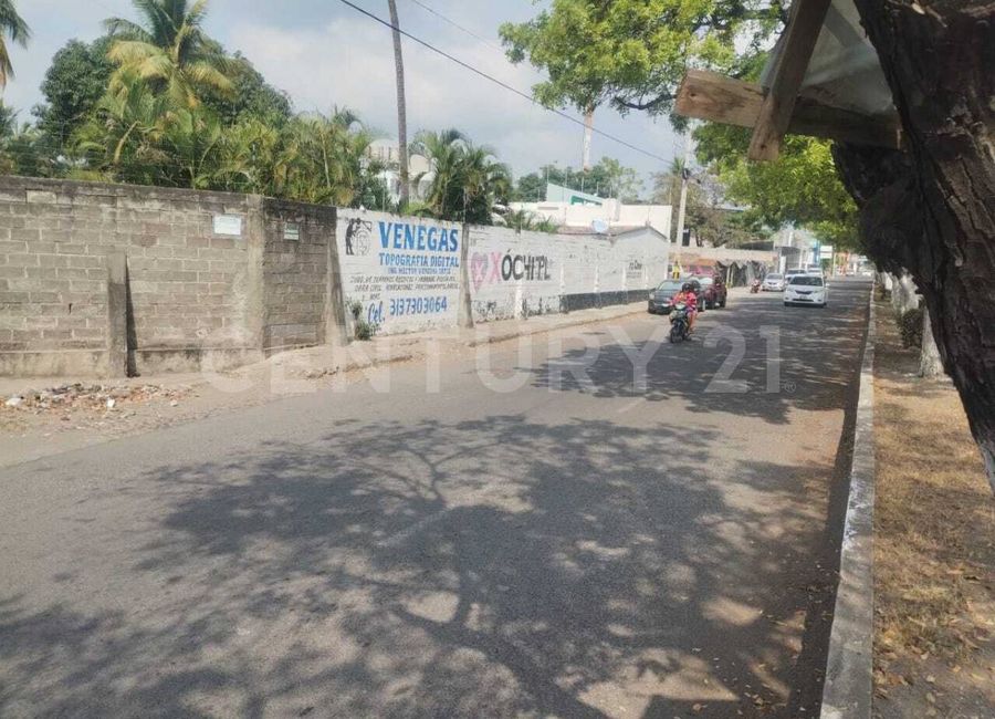 place photo 8