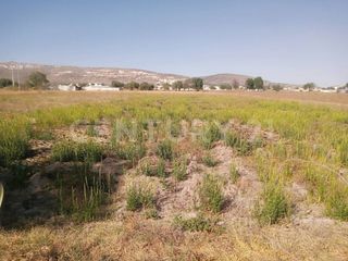 VENTA DE TERRENO EN PUEBLA, TEPEACA
