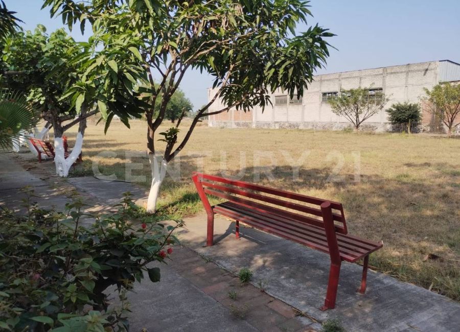 place photo 6