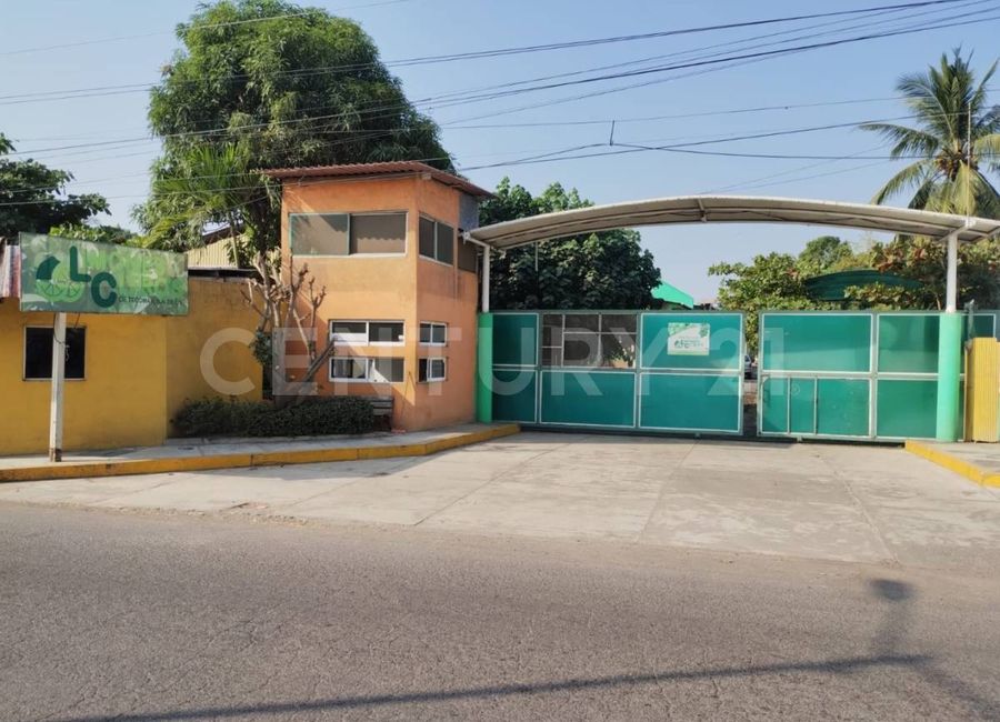 place photo 2