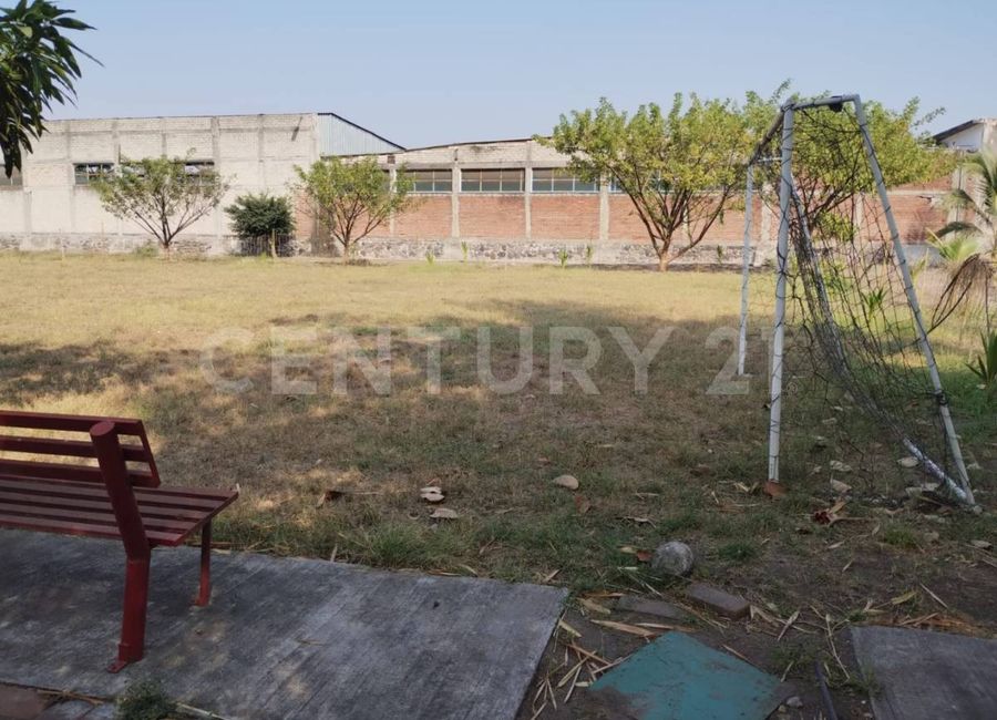 place photo 4