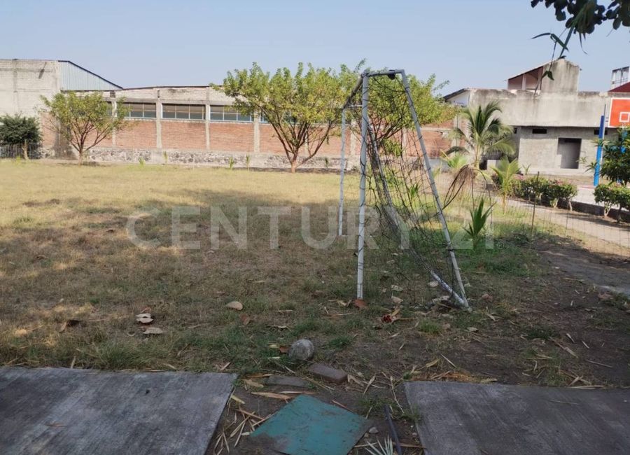 place photo 5