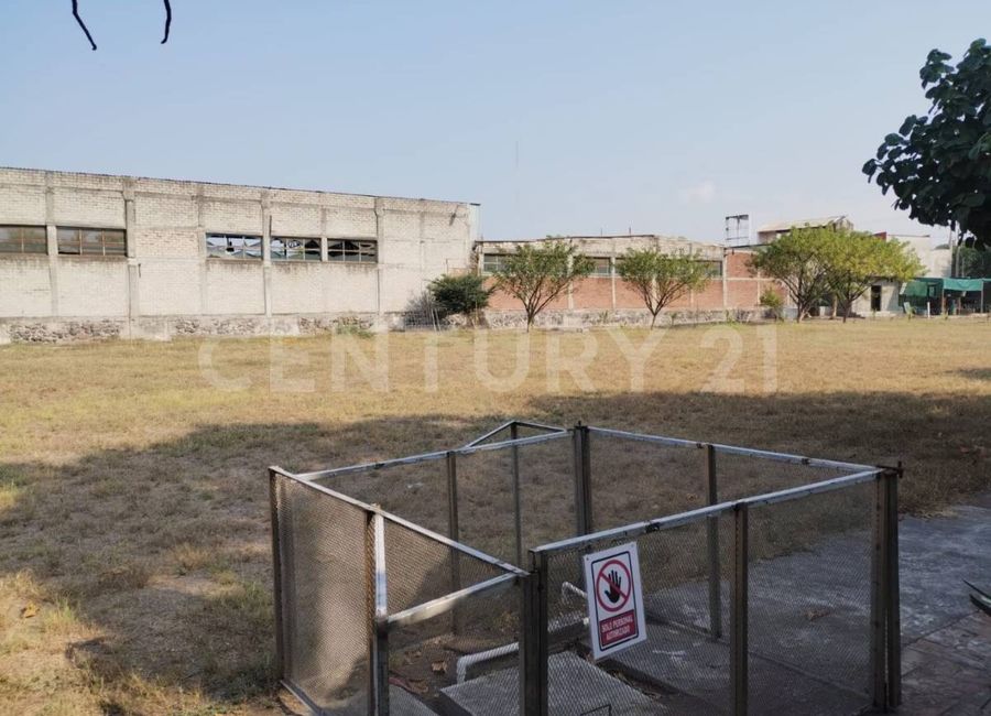 place photo 8