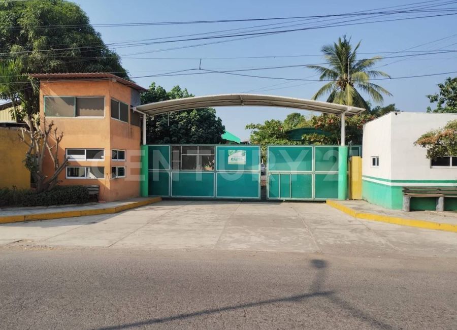 place photo 3