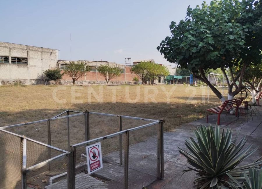 place photo 9