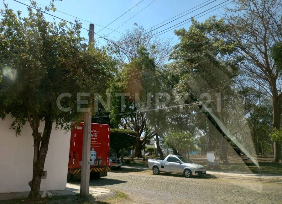place photo 16