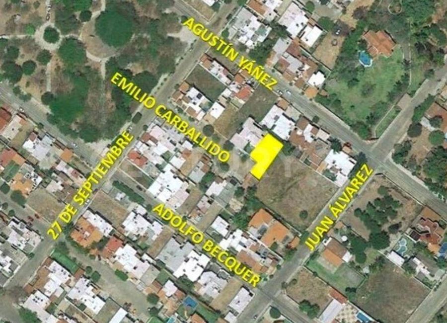 place photo 5