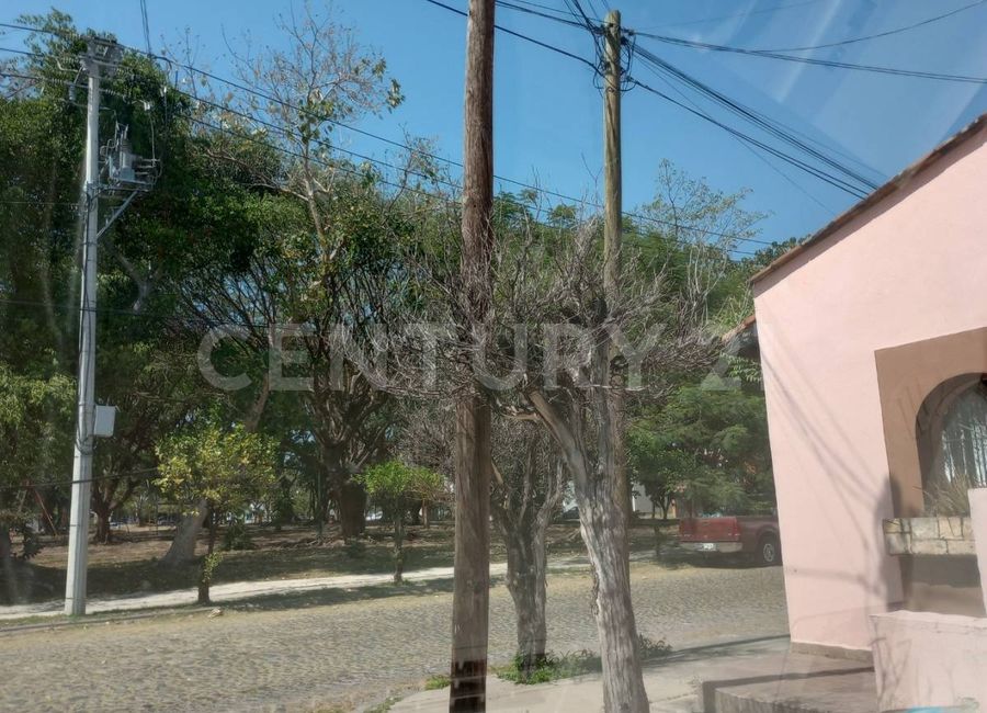 place photo 15