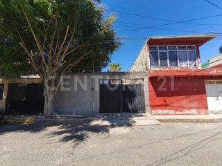 Casa en venta Ecatepec, Estado de Mexico