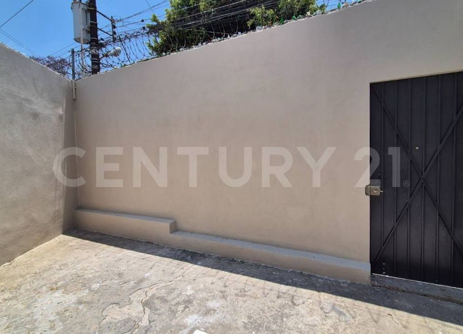 place photo 40