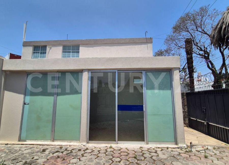 place photo 24