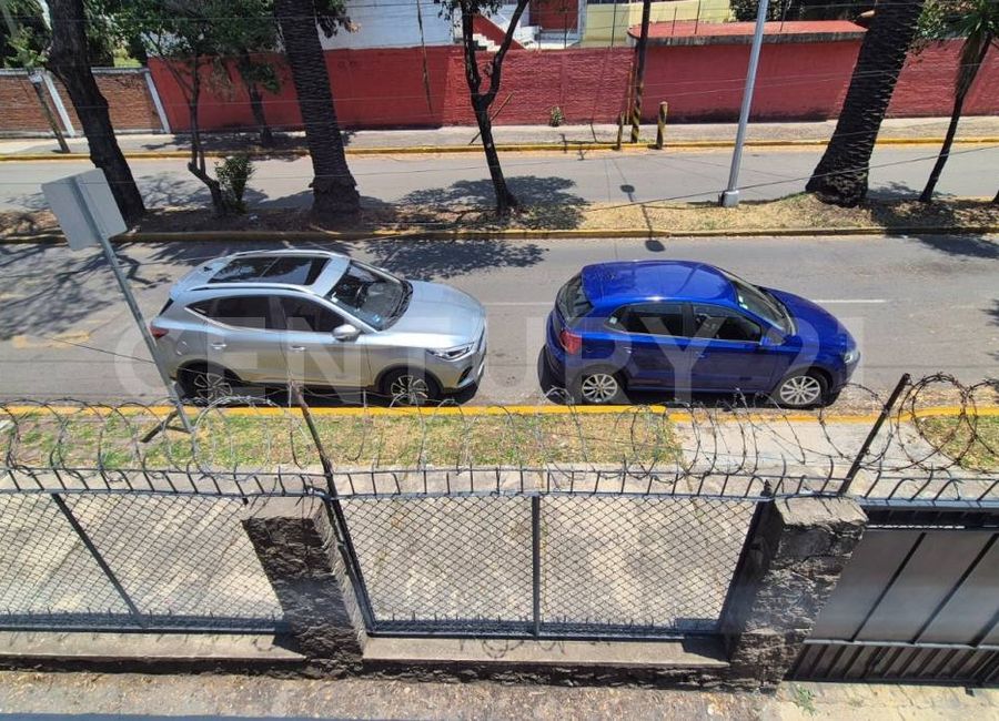 place photo 32