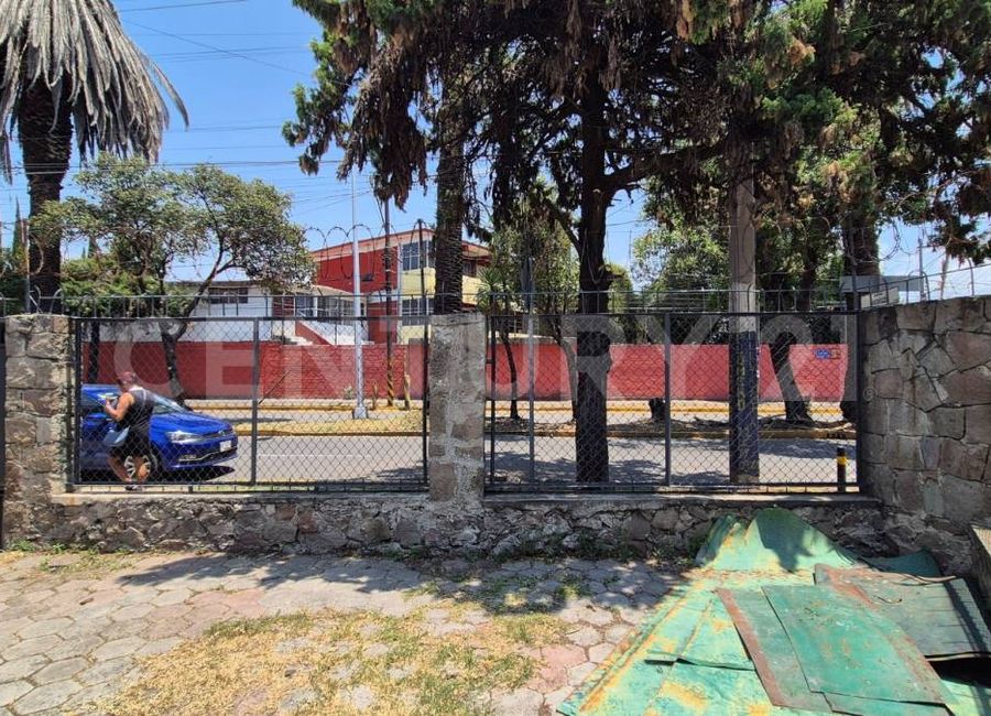 place photo 25