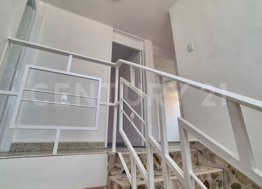 place photo 38