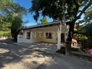 Departamento Renta 2 Recamaras en Cofradía de Suchitlan, Cómala, Colima,CP 28460