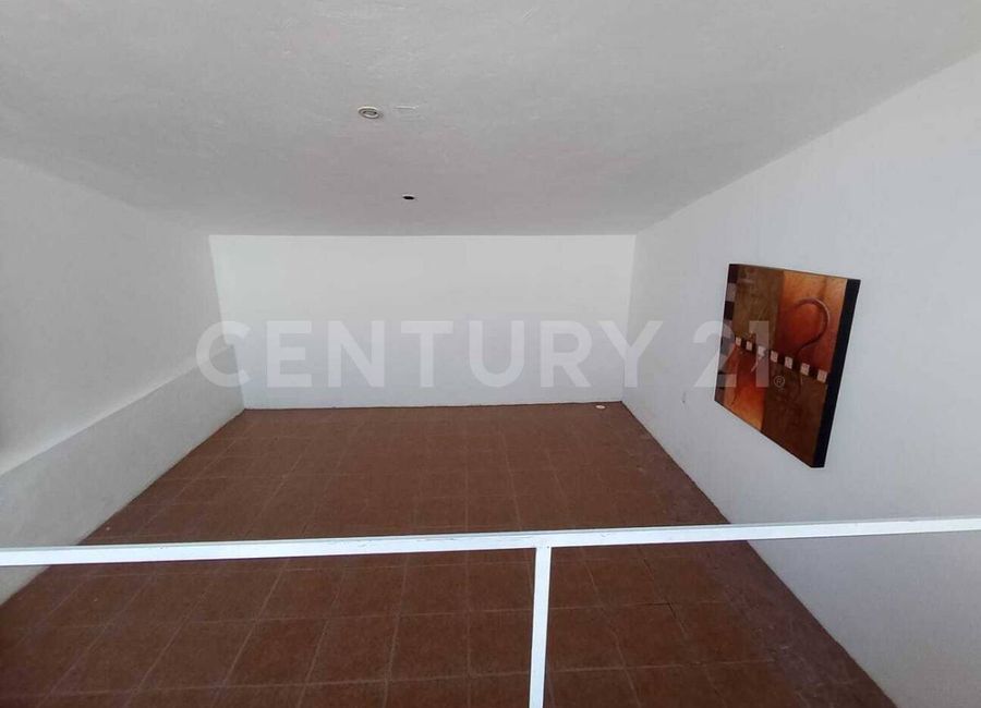 place photo 36