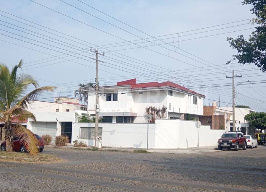 place photo 17