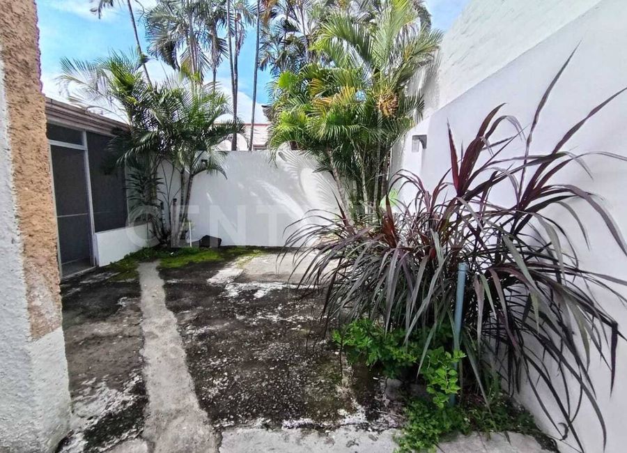 place photo 37