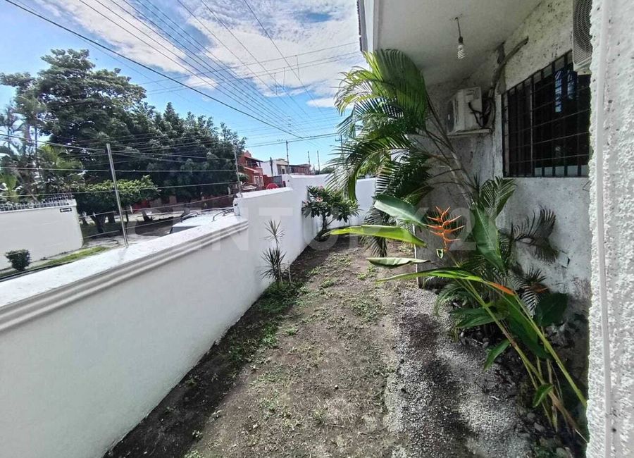 place photo 41