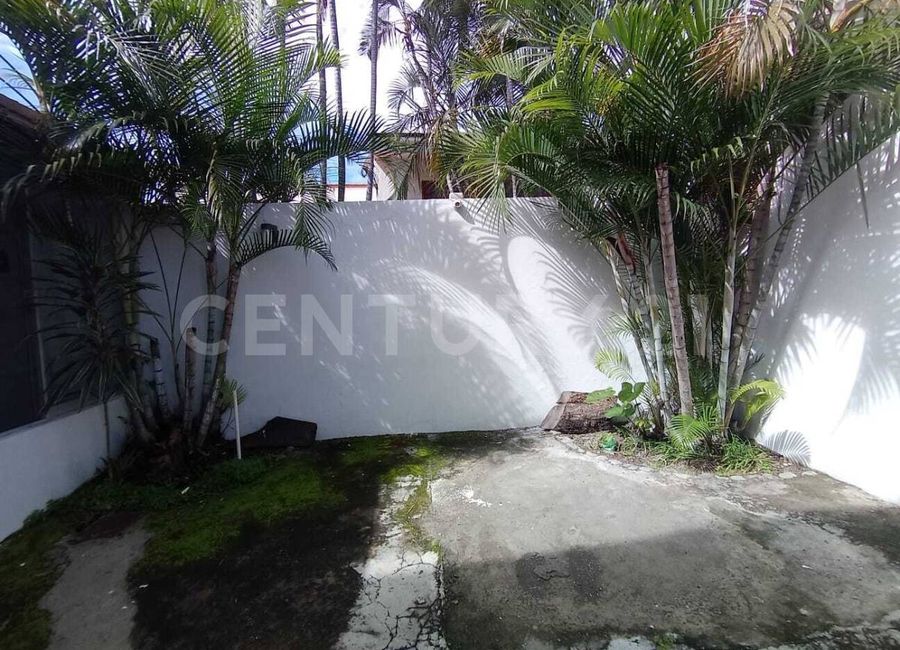 place photo 45