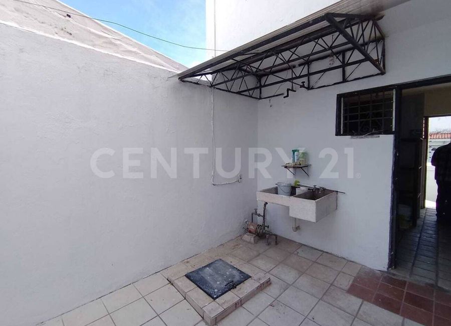 place photo 43
