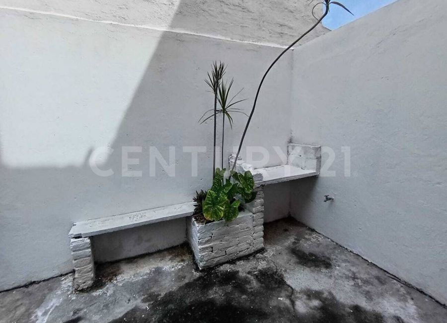 place photo 44