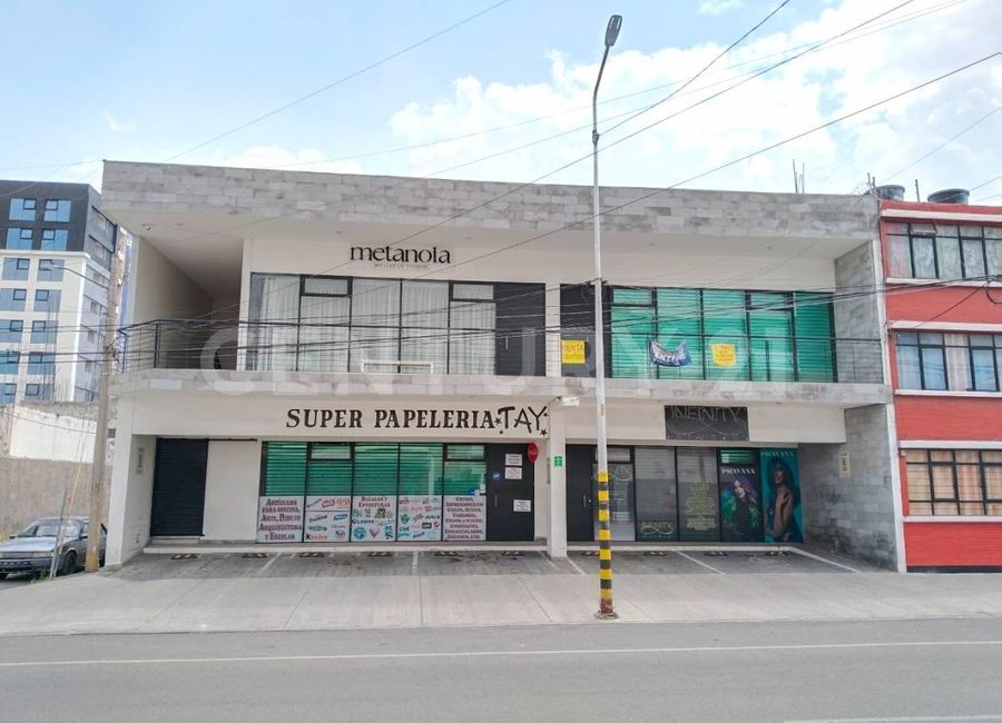 place photo 19
