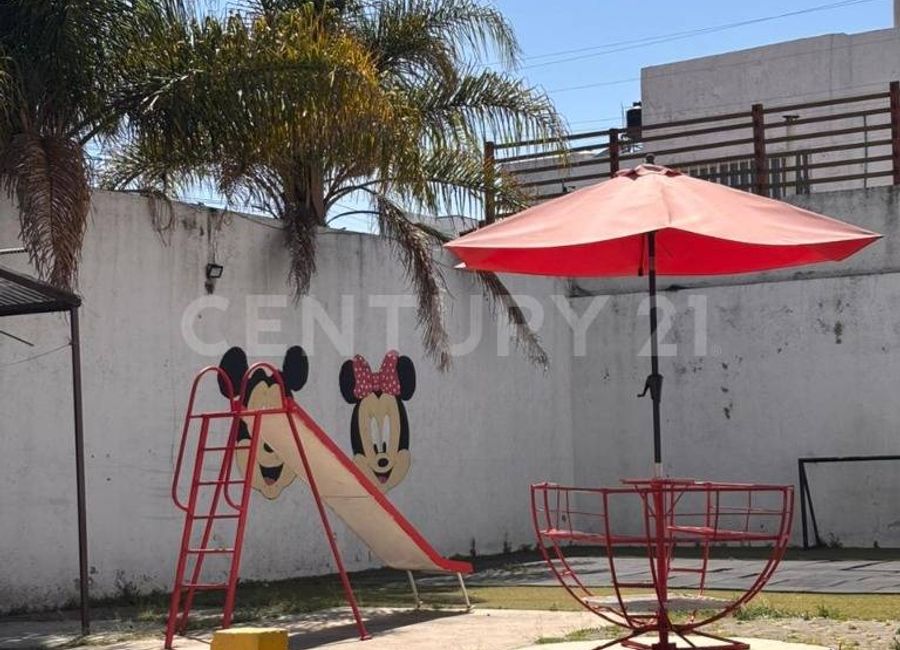 place photo 29