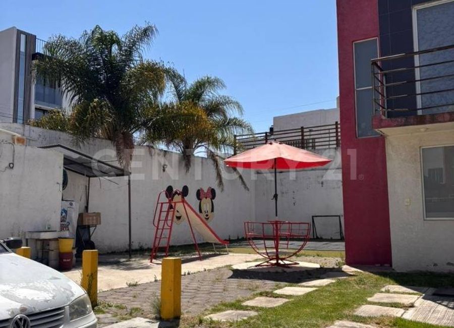 place photo 30