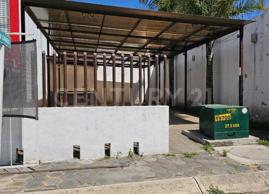 place photo 28