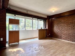 Departamento Lomas de los Ángeles Tetelpan ID: 171539