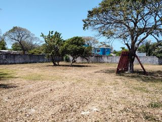 TERRENO EN VENTA 📍 ISLA AGUADA