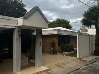 Casa en Venta en Jardines Coloniales